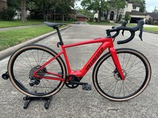2021 specialized turbo for sale  Bellaire