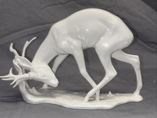 Alka kunst bavaria for sale  Monroe