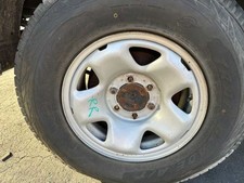 Wheel 16x7 steel for sale  Pompano Beach