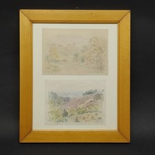 Dipinti dell artista usato  Forli