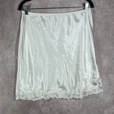 Vintage victoria secret for sale  Harvest