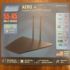 Never used antop for sale  Lehi