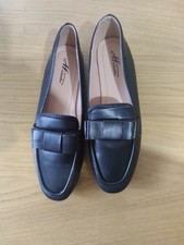 Scarpe donna usato  Cernusco sul Naviglio