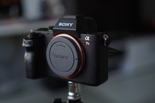 sony kamera na sprzedaż  PL