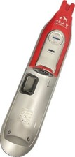 Bateria + motor aspirador de pó completo vassoura Bosch Pro Animal VSCAS010V25 comprar usado  Enviando para Brazil
