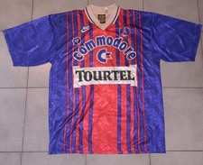 Nike maglia shirt usato  Cremona