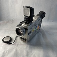 Sony dcr trv9 for sale  San Diego