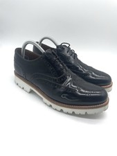 Grenson emily leather for sale  HEANOR