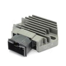 Regulateur tension motos d'occasion  Javron-les-Chapelles