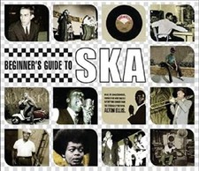Various artists beginner for sale  UK