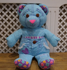 Doodle bear 1995 for sale  SOUTHAMPTON