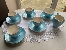 Baby blue arklow for sale  NEWCASTLE UPON TYNE