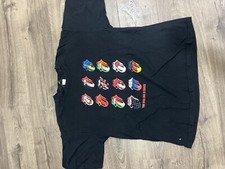Vintage rolling stones for sale  Westbury