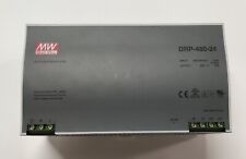 Meanwell drp 480 usato  Latina