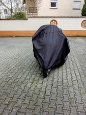 Goldwing trike 1500 gebraucht kaufen  Taunusstein