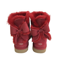 Ugg classic mini for sale  Ventura