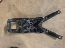 Tail tidy fender for sale  Jackson