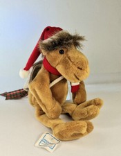 Nici elch weihnachtsoutfit gebraucht kaufen  Waghäusel