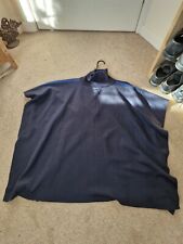 Poncho for sale  POOLE