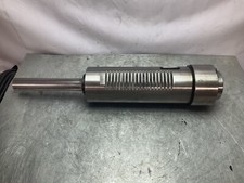 Grizzly 9.5 31.5 for sale  Millstadt