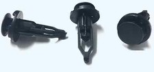 20x universal clip gebraucht kaufen  Langquaid