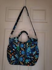 Vera bradley bags for sale  Shipping to Ireland