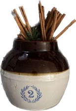 Water jug decorative for sale  Martinsville