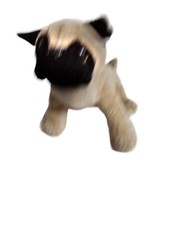 Ganz webkinz pug for sale  Saint Charles