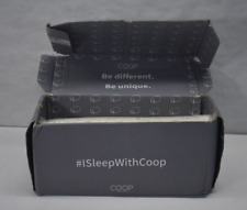 Coop home goods for sale  Kansas City