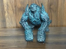 Neca pacific rim for sale  Freedom