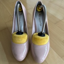 Tamaris damen pumps gebraucht kaufen  Waiblingen