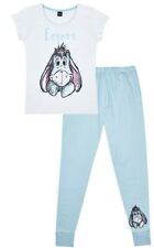 Disney eeyore long for sale  BIRKENHEAD