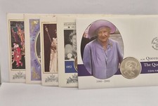 Queen elizabeth first for sale  SWINDON
