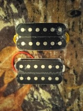 Unbranded humbucker pickup for sale  Bronx