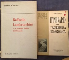 Casotti itinerario per usato  Cassina de' Pecchi