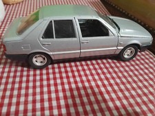 Fiat croma polistil usato  Torino