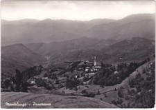 Montelungo pontremoli massa usato  Isola Vicentina