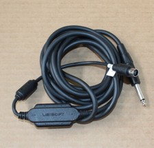 Ubisoft hercules rocksmith for sale  Anchorage
