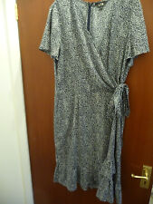 Long tall sally for sale  BEXHILL-ON-SEA