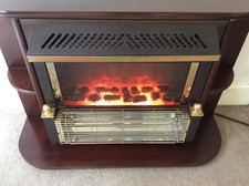 Electric fire coal for sale  SUTTON COLDFIELD