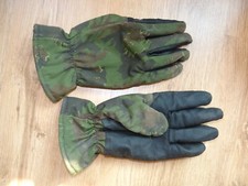 Luvas táticas camufladas M05 exército lituano comprar usado  Enviando para Brazil