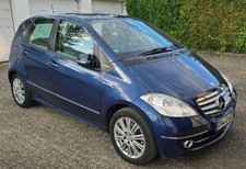 Pkw mercedes benz gebraucht kaufen  Merzenich
