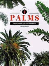 Palms the new gebraucht kaufen  Berlin
