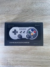 Manette sf30 pro d'occasion  Rambervillers