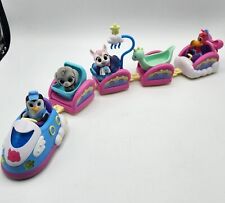 Disney junior .o. for sale  Boyertown
