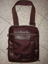 Borsello marsupio tracolla usato  Ragalna