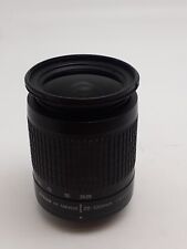 Obbietivo nikon 100mm usato  Torino