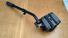 Manfrotto 503 fluid for sale  BRIGHTON