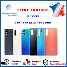 Vitre arriere huawei d'occasion  Clermont-Ferrand-
