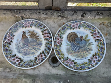Wildlife churchill myott d'occasion  Villeneuve-la-Guyard